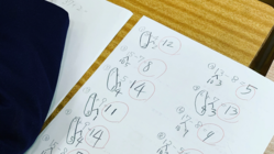 【第二弾】貧困や障がいなどがあっても、学び続けられる学習塾を のトップ画像