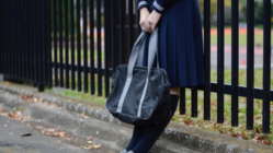 児童養護施設を卒園する、子どもたちの未来を応援したい！ のトップ画像