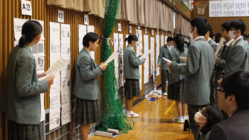 「屋久島の良さってどんなとこ？」高校生が考える地域貢献活動！ のトップ画像