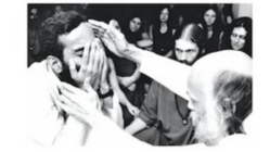 4ヶ国語に翻訳されたネパールでベストセラーの本を出版したい！ のトップ画像