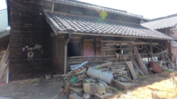 高齢者・シングルマザー・子供などが安心して交流出来る施設創り のトップ画像