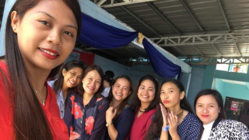 1レッスン150円〜・完全担任制オンライン英会話で日本に革命を！ のトップ画像