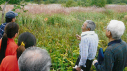 地球温暖化を止めるため、青森県八甲田山で自然栽培を始めたい！ のトップ画像