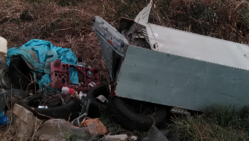 日本全国の不法投棄、空き家解体リフォーム有効利用を目指したい のトップ画像