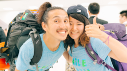 群馬の人々に世界を！旅をコンセプトにしたバーを地元に創りたい のトップ画像