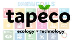 捨てられる食材で世界を変えたい のトップ画像