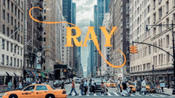 JADESTYLE 2020 果たせなかった最高の舞台 のトップ画像