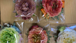 卒業生達を華やかに送り出してあげたい！ のトップ画像