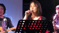 昭和世代の大人が唄えるオリジナル曲をCDにして皆様に届けたい のトップ画像