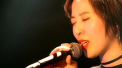 《新型コロナ》開催中止の初主催ライブへの支援をお願いします のトップ画像