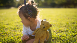 障がい児たちのストレス緩和のためスヌーズレンを導入！ のトップ画像