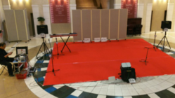 コロナ中止によるVMS音楽イベントの復活を支援願います のトップ画像