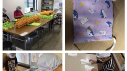 #5円ください 障害者には最低賃金がない⁉賃金を正当な対価に のトップ画像