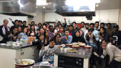 "企業と外国人労働者を繋ぐ"登録支援機関を設立したい！ のトップ画像