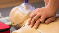 〜達成のお礼とネクストゴールについて〜