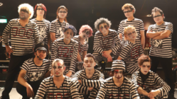 生きることから逃げないために、今度こそ有観客ライブがしたい！ のトップ画像