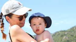 息子のそばで夢を叶える　福岡でネイルサロンをオープンします！ のトップ画像