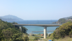 引っ越しをする事 のトップ画像