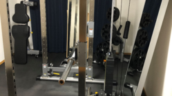 今こそ自身の健康と向き合おう！健康で美しい身体作り！ のトップ画像