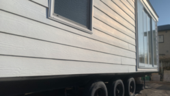 【福島 / 郡山】自分でつくる学び場を応援ください！ のトップ画像