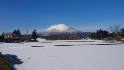 岩手の豊かな自然を発信したい、災害時にドローンを役立てたい のトップ画像