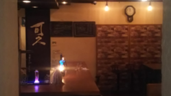 お得なご飲食券の販売を行います。 のトップ画像