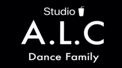コロナ営業自粛によるダンススタジオの存続 のトップ画像
