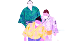 給付金でできること「医療現場へ防護具を届けるプロジェクト」 のトップ画像