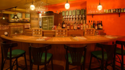 ◆石川県金沢の「クラフトビア麦畑」の応援をお願いします！◆ のトップ画像