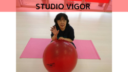 オープン前に自粛で運営の危機　体操教室STUDIO VIGORにご支援を