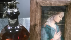 キリスト教の精神にのっとったスナック・エポペを応援しよう。 のトップ画像