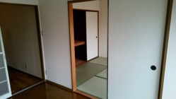 シェアハウス（ちょっとハンデがある人向け）を設立したい。 のトップ画像