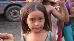 新型コロナウィルスの影響による、スラムの飢餓への緊急支援 のトップ画像