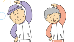 新型コロナウイルスで困っている高齢者と大学生の支援 のトップ画像