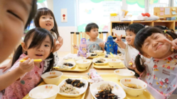 500食のお弁当を届けたい！【スマイルランチプロジェクト】 のトップ画像