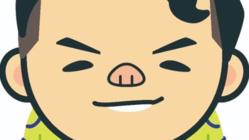 「YOーshield」フェイスシールドで、安全に笑顔を のトップ画像