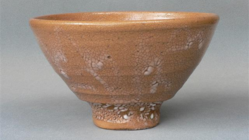 高麗茶盌と静かに対面し、一服のお茶で振り返りの瞑想を！ のトップ画像