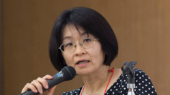 緊急企画高口光子の「新型コロナで強くなる」ZOOMセミナー のトップ画像