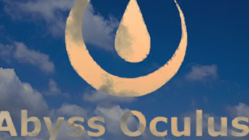 アプリでイラストレーション取引がしたい！その為の開発費用 のトップ画像