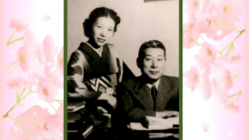 杉原千畝夫妻の顕彰碑を建立したい のトップ画像