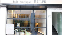 【日本人美容師】が海外で活躍できる場所の継続と未来へのお約束 のトップ画像