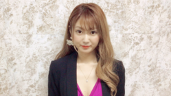 美容業界を変える！そのための仲間を増やしたい!! のトップ画像