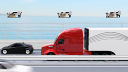 依頼増加の為一般貨物運送会社新規参入 のトップ画像