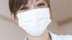 手袋・マスク・ガウン・消毒剤購入の為、支援をお願い致します。 のトップ画像