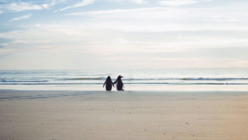 もっと便利に介護保険外自費サービスを必要とする人達を支えたい のトップ画像