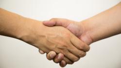 新型コロナの影響で働けなくなった方や職を失った方へ救いの手を のトップ画像