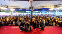 フィリピンエキスポ2020を盛り上げよう❕ のトップ画像