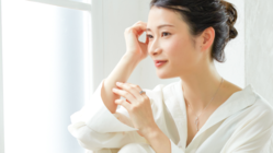 【新型コロナ】ジュエリーを気軽にご利用いただけるようにしたい のトップ画像