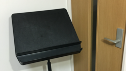 コロナ禍でのオペラ歌手育成事業 のトップ画像