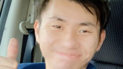 旅するキャンプ　日本一周旅編 のトップ画像